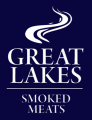 Great Lakes Smoked Meats